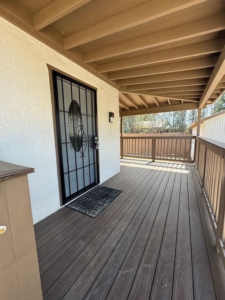 29747 29747 12th 1/2 St - Photo 2 of 40