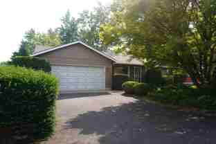 4631 Nw Lincoln Ave - Photo 1 of 1