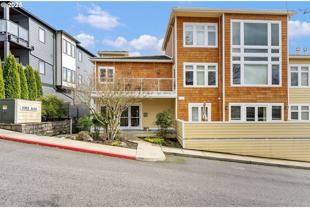 3014 Nw Montara Loop #2 - Photo 1 of 1