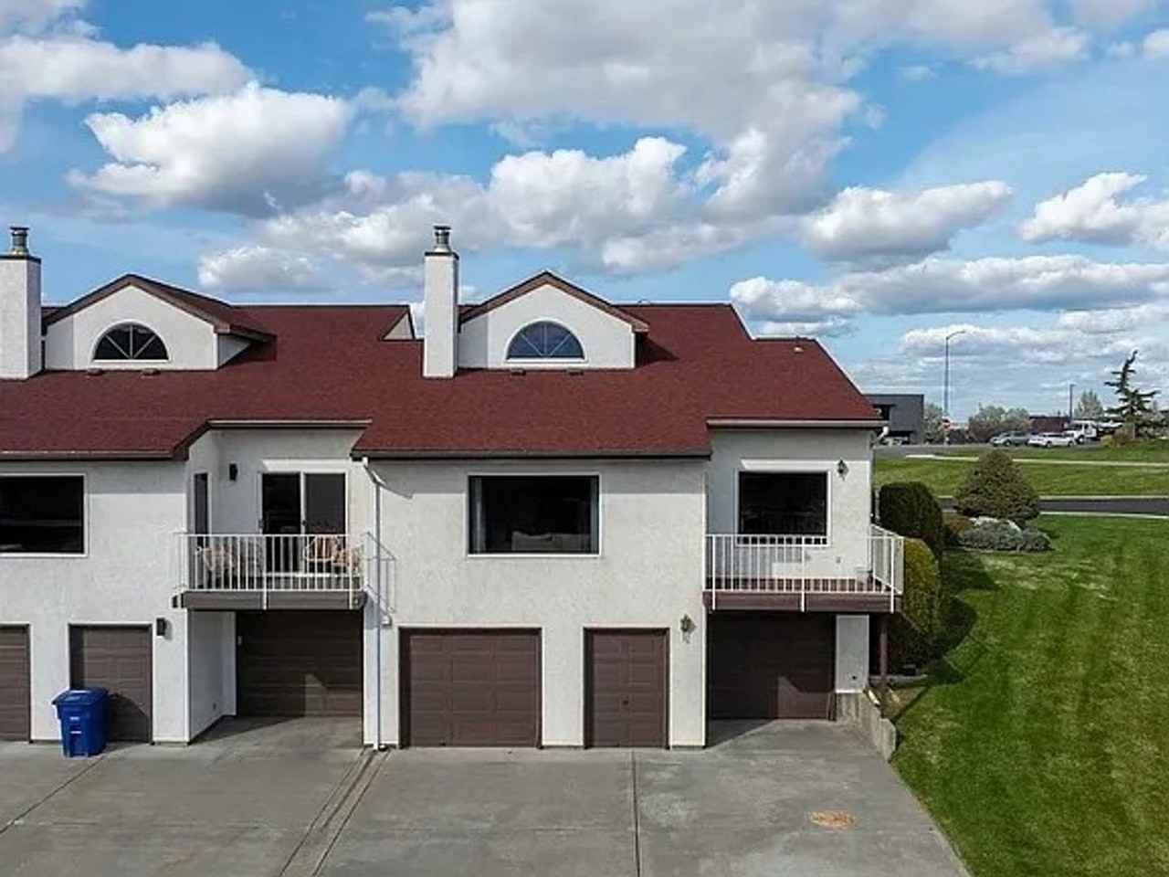 435 Nicklaus Court - Photo 4 of 24