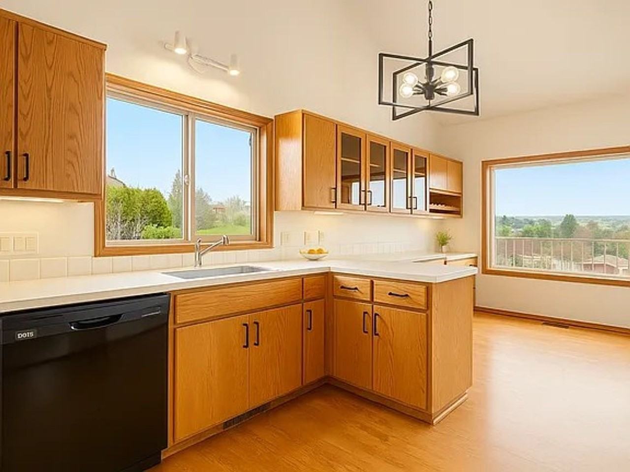 435 Nicklaus Court - Photo 6 of 24