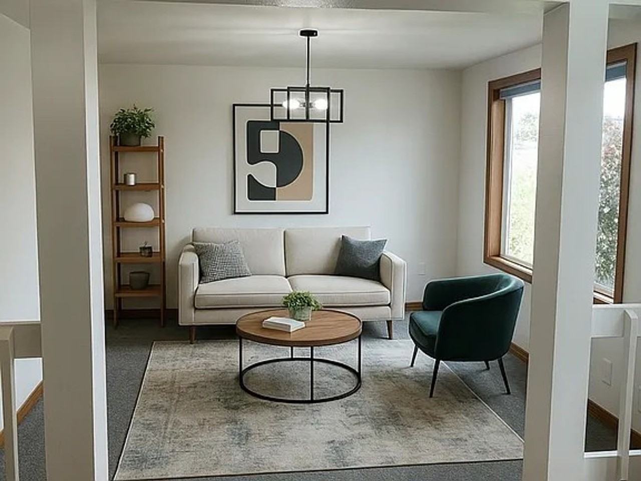 435 Nicklaus Court - Photo 7 of 24