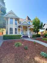 1395 Grove Ct - Photo 1 of 1