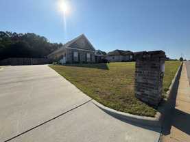 1104 Legacy Dr - Photo 1 of 1