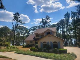 featured image of 5081 Cypress Lake Dr