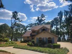5081 Cypress Lake Dr - Photo 1 of 1