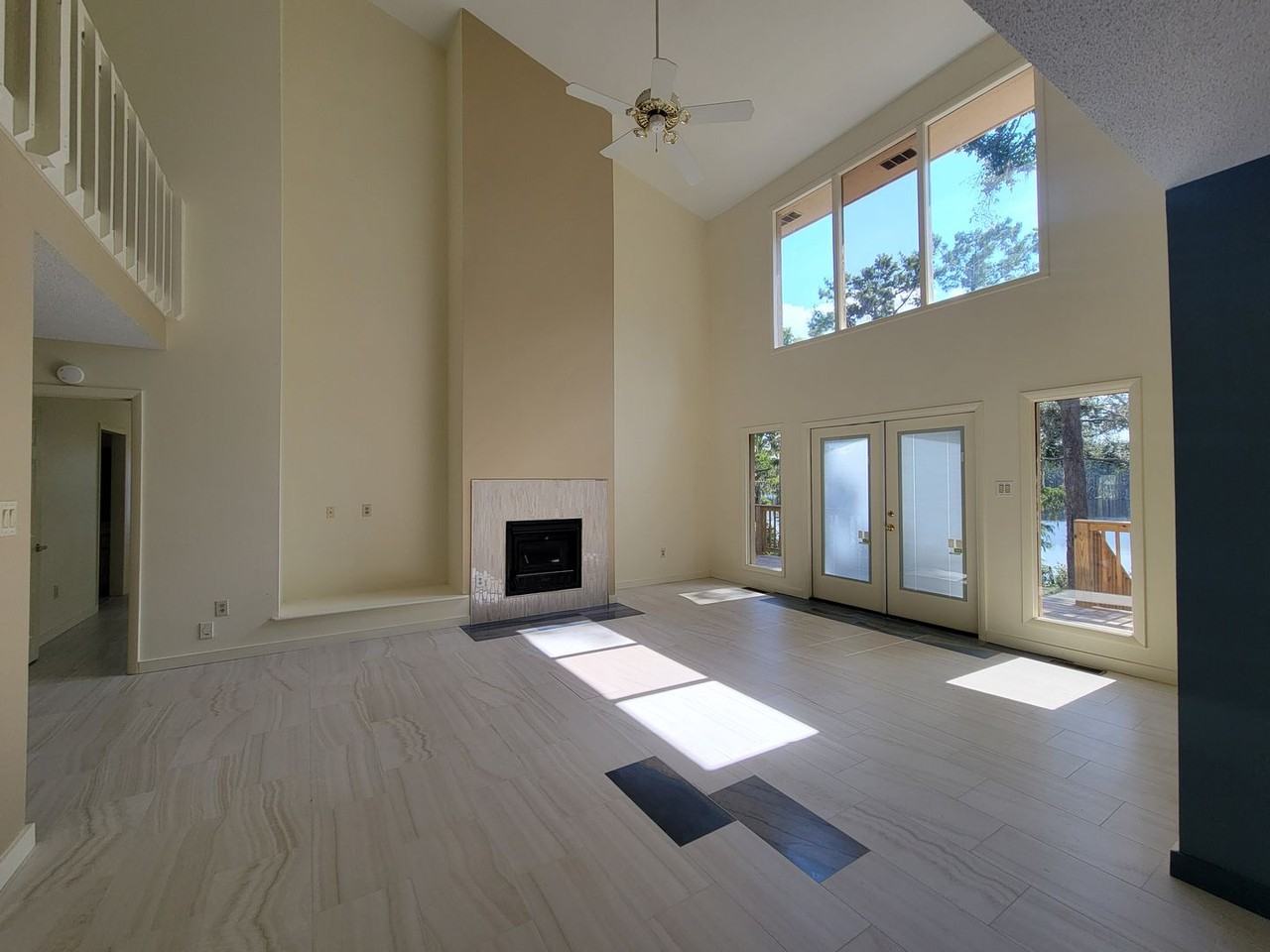 5081 Cypress Lake Dr - Photo 5 of 21
