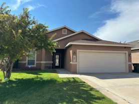 1831 Amber Dr - Photo 1 of 1