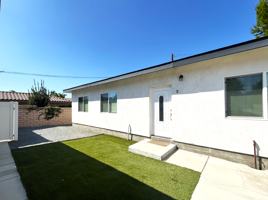 featured image of 1057 Circle City Dr