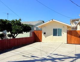 494 Meek Ave - Photo 1 of 1