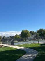 4258 S Glenmere Way - Photo 1 of 1