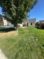 4258 S Glenmere Way - Photo 1 of 1