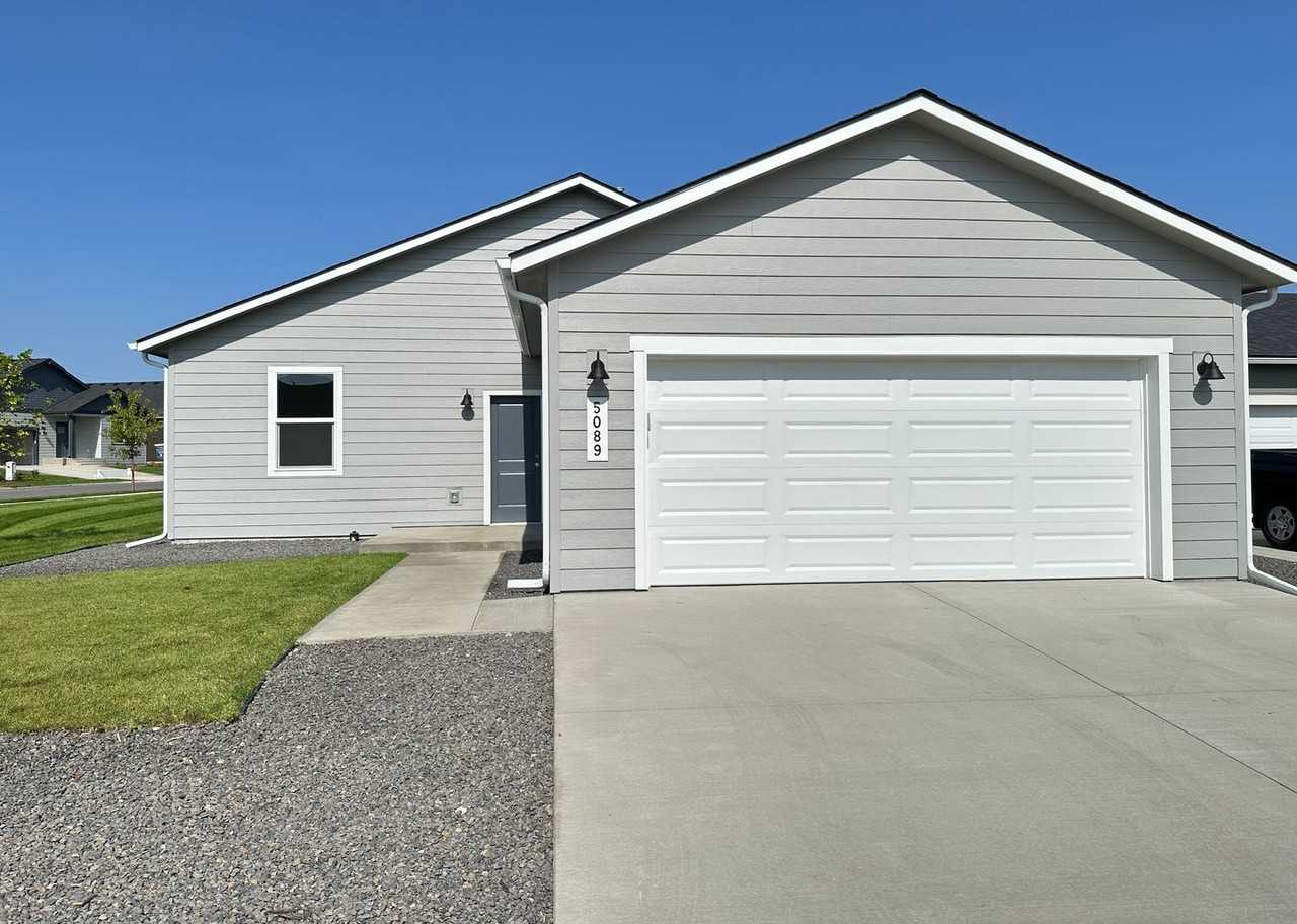 5089 E Rigel Ln - Photo 4 of 24