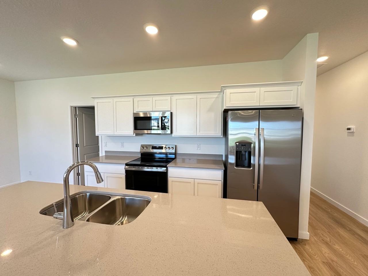 5089 E Rigel Ln - Photo 6 of 24