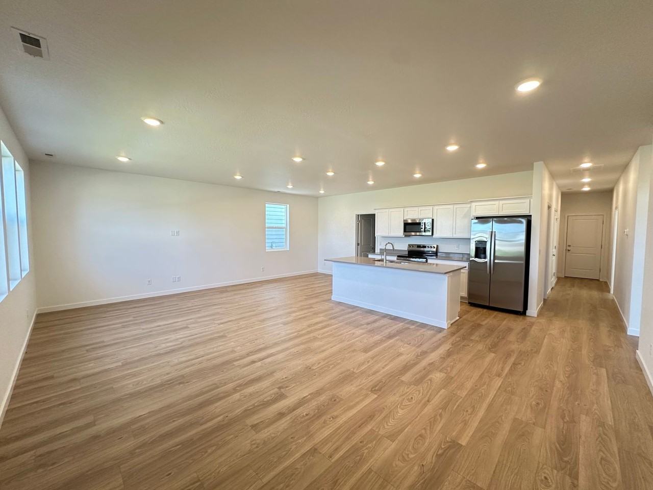 5089 E Rigel Ln - Photo 5 of 24