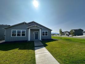 5089 E Rigel Ln - Photo 1 of 1