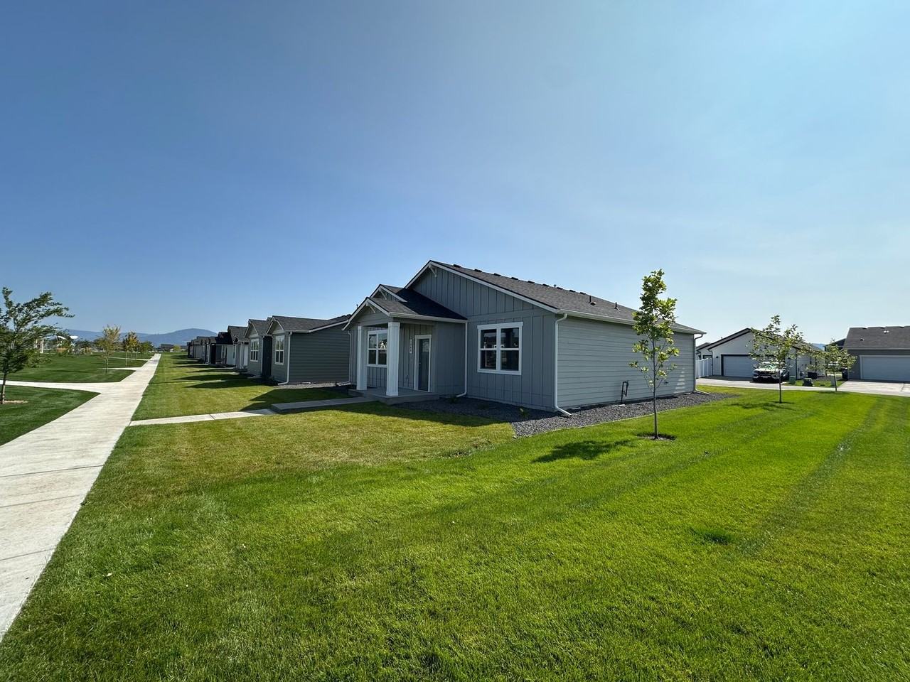 5089 E Rigel Ln - Photo 3 of 24