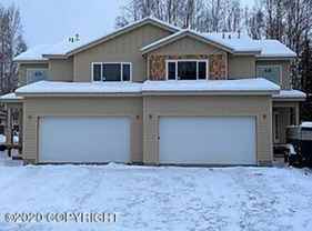 8217 Mentra St - Photo 1 of 1