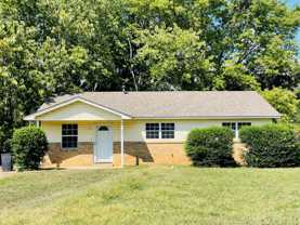 25 Wildleaf Cv - Photo 1 of 1