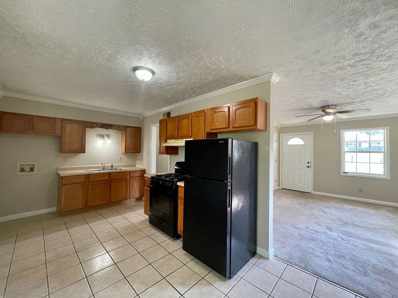 25 Wildleaf Cv - Photo 2 of 10