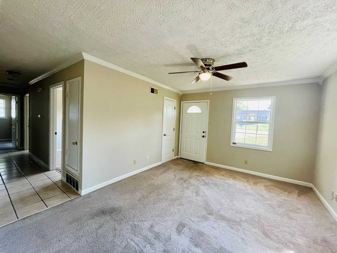 25 Wildleaf Cv - Photo 3 of 10