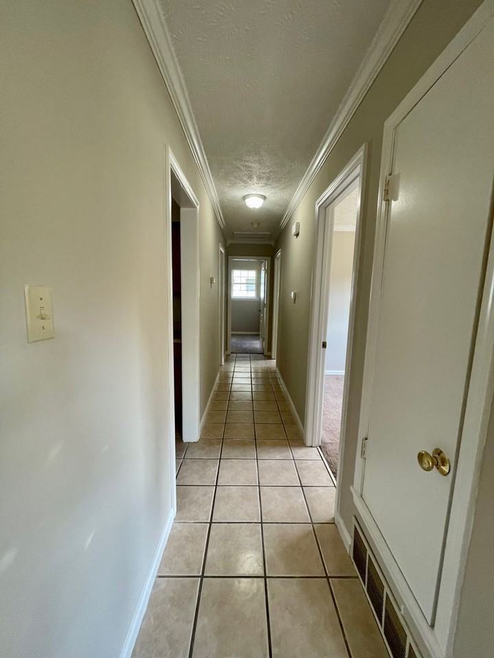 25 Wildleaf Cv - Photo 4 of 10