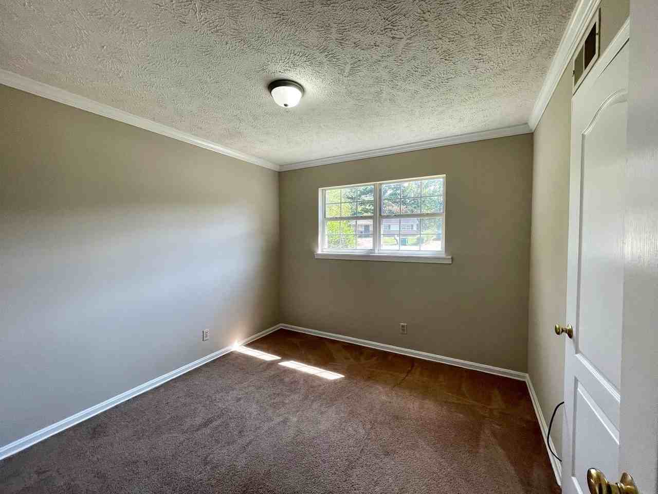 25 Wildleaf Cv - Photo 5 of 10