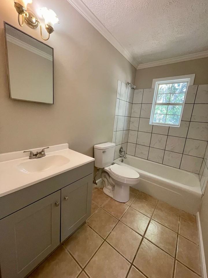 25 Wildleaf Cv - Photo 6 of 10