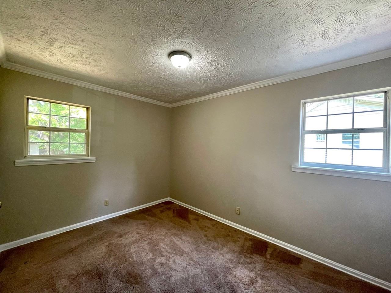 25 Wildleaf Cv - Photo 7 of 10