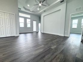 4552/4554 20th St SW - Photo 1 of 1