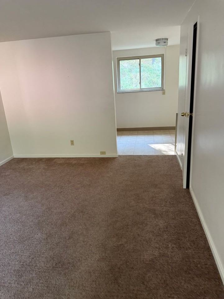 810 N Elm St - Photo 2 of 7