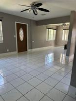 3461 Ocean Pkwy - Photo 1 of 1