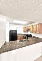1461 Windorah Way - Photo 1 of 1