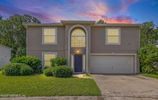 8164 Foxdale Dr - Photo 1 of 1