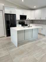 4912 Clinton Blvd - Photo 1 of 1