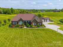 514 Clover Leaf Rd - Photo 1 of 1