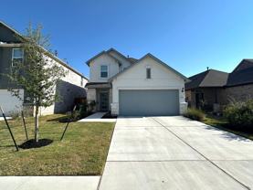 1606 Purple Martin Dr - Photo 1 of 1