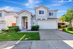 featured image of 3942 Selmi Grv