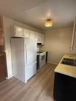 featured image of 2115 2115 / 2117  Golden BLVD