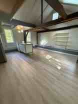 11 West St. - Photo 1 of 1