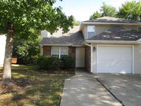 3550-3552 Prescott Dr. - Photo 1 of 1