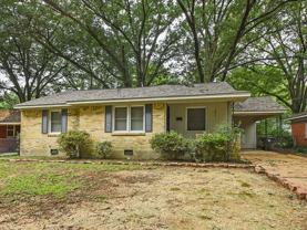 1277 Wedgewood St - Photo 1 of 1