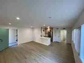 11748 Dorothy St. - Photo 1 of 1