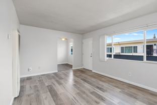 1616 Jefferson Street #1-19 - Photo 1 of 1