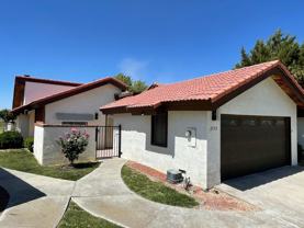 21313 Conklin Ct - Photo 1 of 1