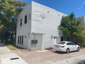 ACS 1634 LLC - Photo 1 of 1