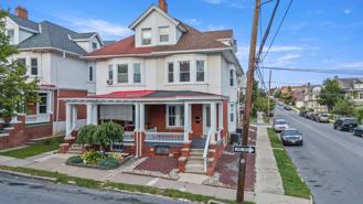 135 S West St - Photo 1 of 1