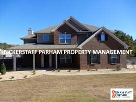 4580 Ivy Wood Dr - Photo 1 of 1