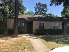 featured image of 136 Jester Cir