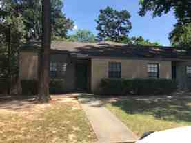 136 Jester Cir - Photo 1 of 1